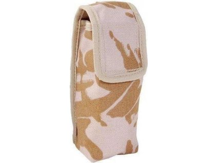 54ab4207faf9f97a49d5fe198fa1637d