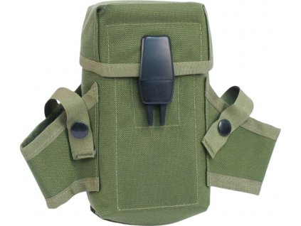 96803cef3c7efe601747a14149a75a0b