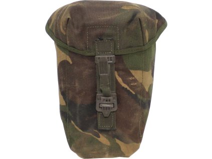 3b474365212869209d875040005a8f6e