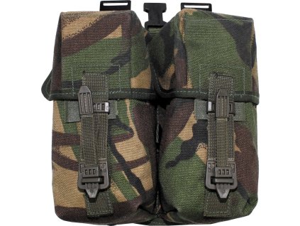 858f0b13c3162af4e63d1edc8ac95122