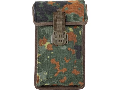 16ffed226e5a29cdc1a4319e7bb7eb76