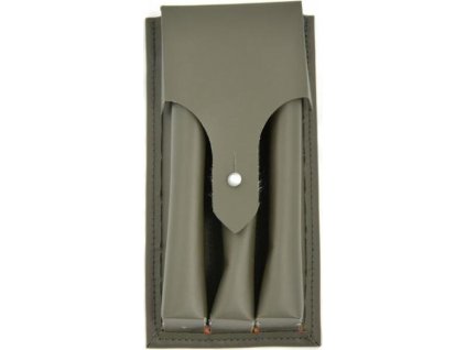 69b235c007d55a0d6cd981fd7e68ef5e