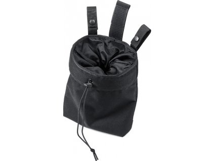 9f13308ffb08e5b2e0c3bbcb394da50b