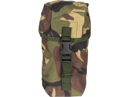 a7c4334dc1274d51938af467bc6a47f8