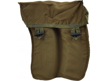 8c119dfd4ed51351ad899648bacae764