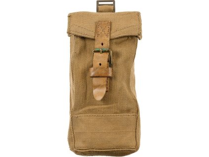 7d8db9e70ea174af1f05aa7999b928a4