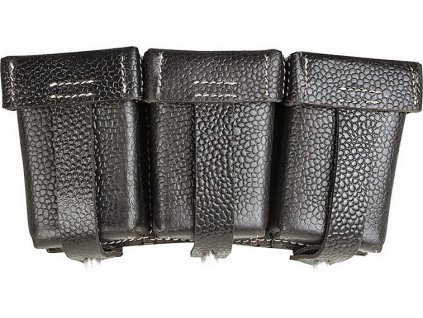 38e570674b5d019f0c482bf2cc6740d6