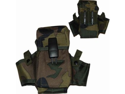 0767af0f086765276a4a58348a1eaa07