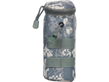 68a4e9fa46ac834dc762d7527d0eb3cf