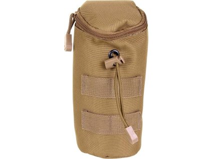 771814693cd3bb82d544f5f184079db7