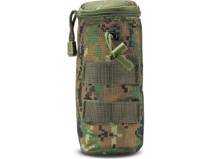 557d3ce90980aec41d70f43fe7211d5f