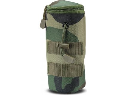 66408087b8e337752b63f58acb7c4a12