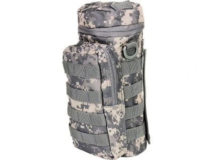 725eba9c9a2905202731db5835337043