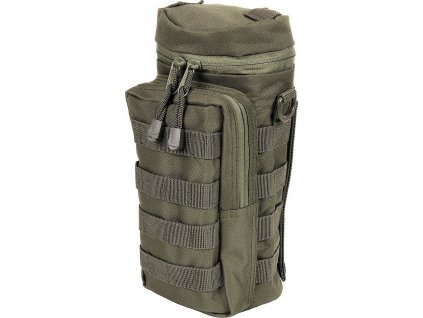 6027ad8d42fa19016242c80d6fa438d5