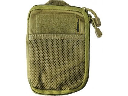 4dd696c1f84fccf2b704527286d43814