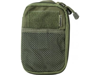 cb2fbde2c0ff744ab538b782865abb0a