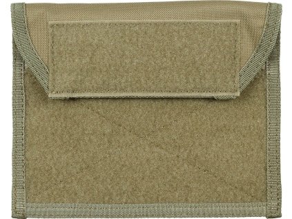 fe66f6c21467659d600af955f41071e6