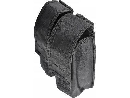 1090eb0c14298521963145937af1c8d7