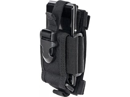 c29b2c88dacc724834ffa3fb8bd060d3