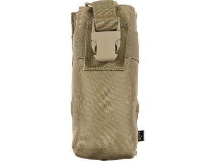 3d6198e046a79aee73ae10c9b4e6b9ef