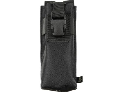 6e683e38247bf14b351a3efbceee2f7e