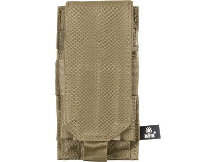 475972c5897c619e9905fdab8312f58a