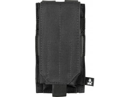 fc1bd46c3c9d19bec4e621f752b4172a