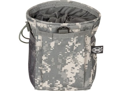 a477ee1beee4b51100971b399078cd4a