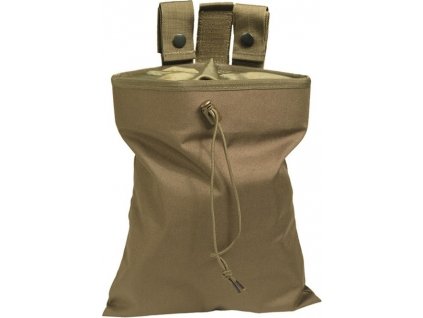 2007af8b332f98933e20beb775b55963