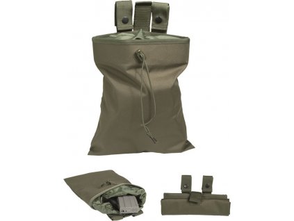 d0e37113543f0bcca4af687bcd5ad3ce