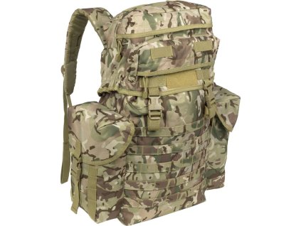 8dae2e520bf89660d6fec20ea2d5d154