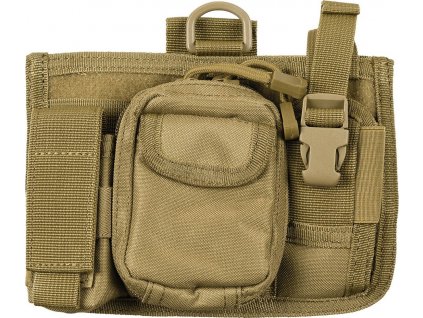 da562c6ed675a5ccb67fb4d3e6ef706d