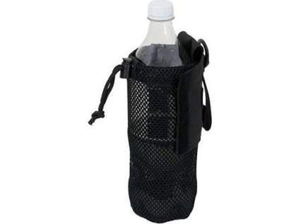 3be18160c65c10df2f795d2d701dc2ab