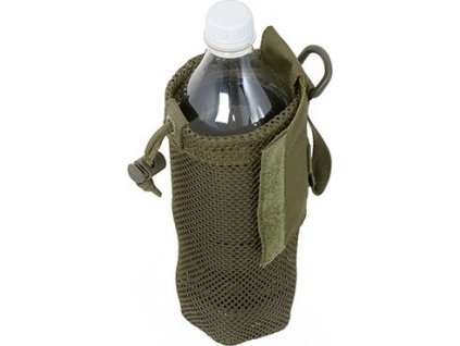 3b49352cfa00aa8b3a7d6bcb9de2c88c