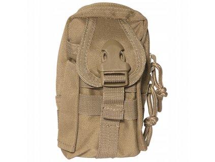 0443b8941d2353030c7864316c34a7a8