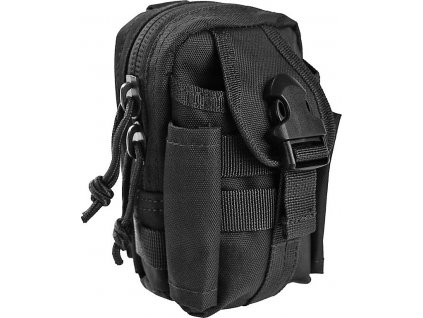 6a91f9ede9dda41b773a793f4eb7e137