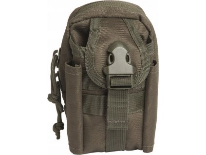 11644b374b3d86643c4f0caf4d46a616