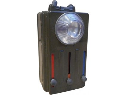 5b634cda35a3fcf5d3b2cd8b39cde578