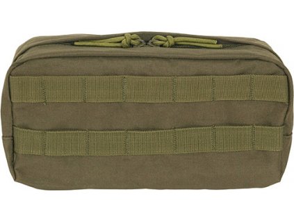 3e00c2648c18e3fbf21628ec0582d9dd