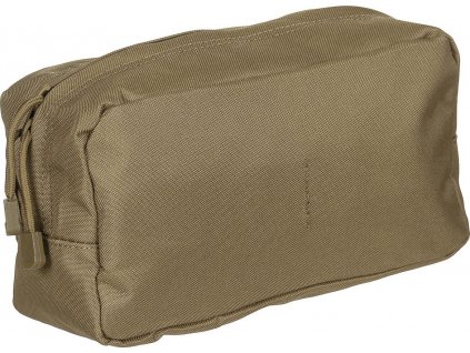 2a5ee411777c918533ebd925d2c9e81d