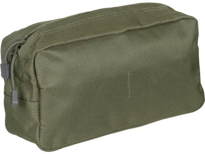 dd24de411ec6b00d2f9b49f648fe8b3d