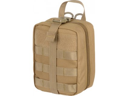 591c3e22c8d103b9e302b48836fca74c