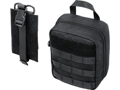 7ae3e18860ce54cc4125322f0a68ddcd