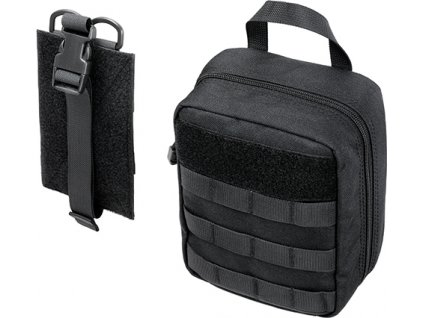 7ae3e18860ce54cc4125322f0a68ddcd