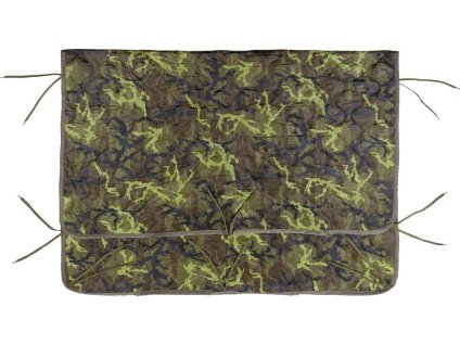 4376a365bf231e90733d7115028f7f8d