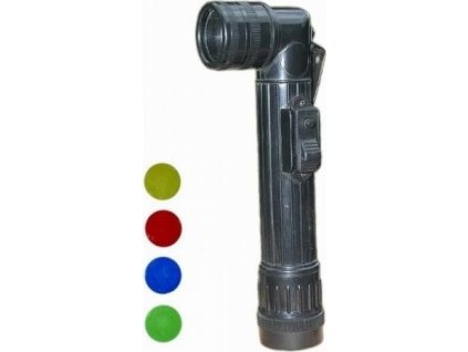 dd4ef89615eefaf3afcf12b4dc3f9328