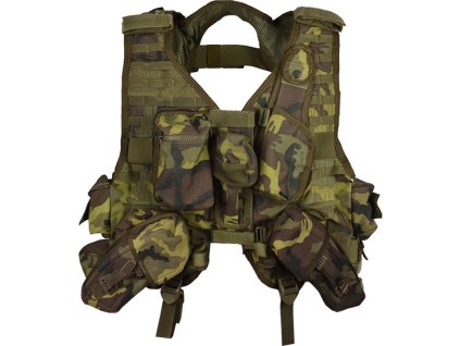 d43b61e4d7b532f1ad057bfb10d72605