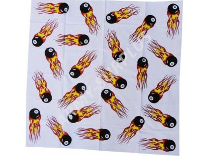 b4af9f17c90907fe554424925c8aefd4