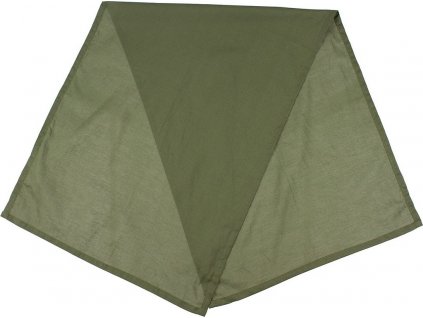 b811c59d527b2a62afebd50a9b05070d