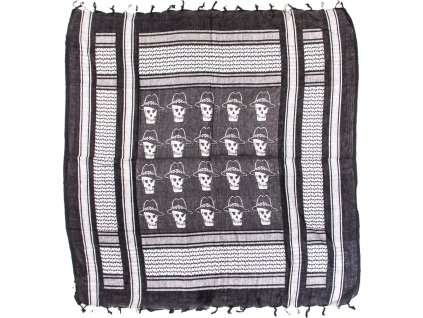 ddef1dddc168ce7cacf0a3b5e5c2b088